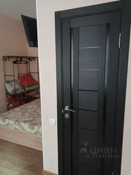 Студия Краснодарский край, Горячий Ключ Псекупская ул., 43 (18.0 м)