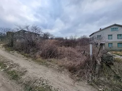 Участок в Ставропольский край, Кисловодск Бештау СТ,  (5.0 сот.)