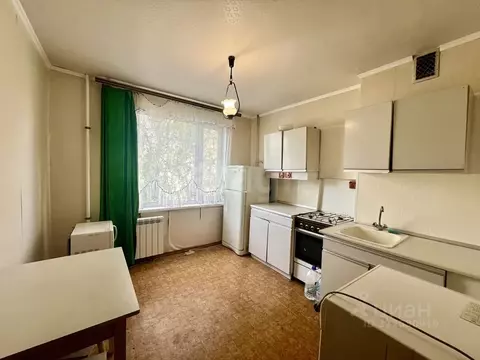 2-к кв. Тамбовская область, Тамбов ул. Дмитрия Карбышева, 11 (47.5 м)