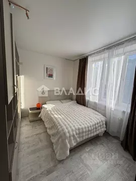 1-к кв. Калининградская область, Калининград Интернациональная ул., 5 ...