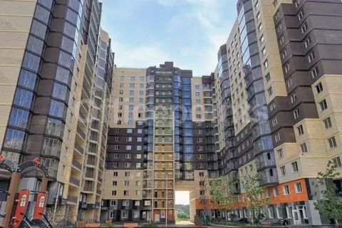 Офис в Москва проезд Чечерский, 136 (190 м)