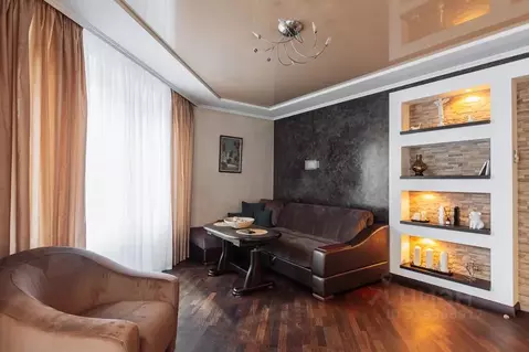 2-к кв. Калининградская область, Калининград Артиллерийская ул., 58 ...