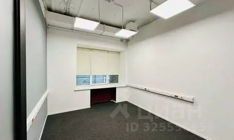 Офис в Москва Уланский пер., 22С1 (14 м)
