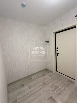 3-к кв. Пермский край, Пермь ул. Серебристая, 3А (54.4 м)