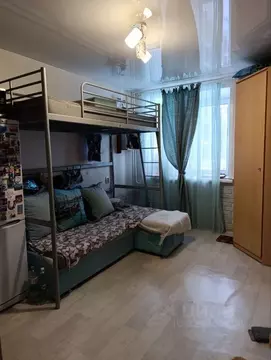 Студия Татарстан, Казань ул. Нариманова, 66А (21.0 м)