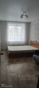 3-к кв. Башкортостан, Уфа Российская ул., 108 (60.0 м)