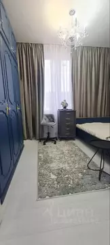 1-к кв. Московская область, Красногорск городской округ, с. ...