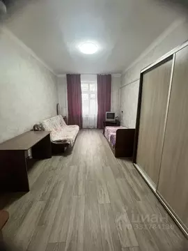 Комната Крым, Симферополь ул. Севастопольская, 80/3 (20.0 м)