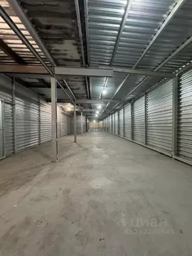 Помещение свободного назначения в Московская область, Мытищи ...