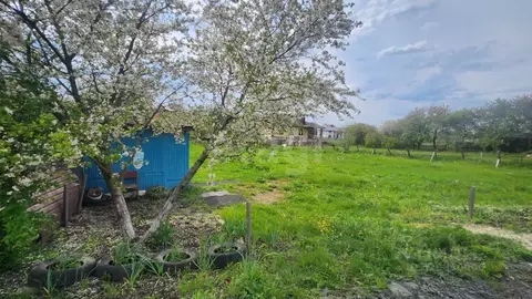 Участок в Белгородская область, Белгородский муниципальный округ, ...