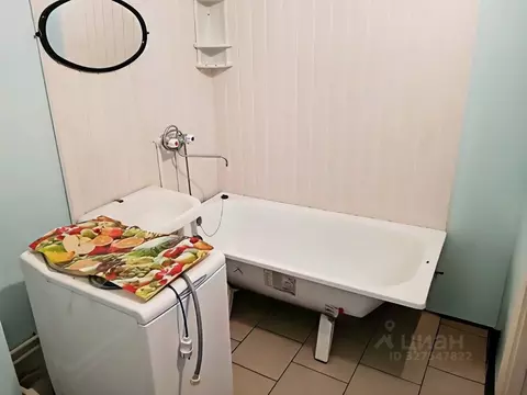 1-к кв. Башкортостан, Уфа ул. Орджоникидзе, 32/1 (44.0 м)