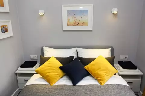 Комната Татарстан, Казань ул. Щапова, 1 (11.0 м)