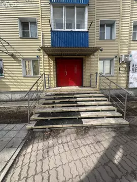 Помещение свободного назначения (46 м)