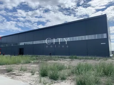 Производственное помещение в Тюменская область, Тюмень Велижанский ...