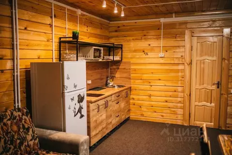 Комната Башкортостан, Мелеузовский район, с. Нугуш Строительная ул. ...