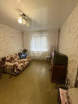 Комната Пермский край, Пермь Самолетная ул., 30 (12.7 м)