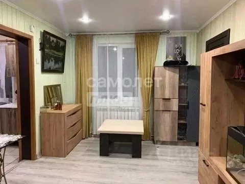 Дом в Курская область, Щигровский район, Никольский сельсовет, д. ...