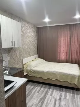 Свободной планировки кв. Алтайский край, Благовещенский район, ...