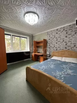 2-к кв. Марий Эл, Йошкар-Ола ул. Мира, 41 (30.9 м)