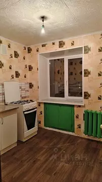 1-к кв. Свердловская область, Нижний Тагил Ленинградский просп., 48А ...