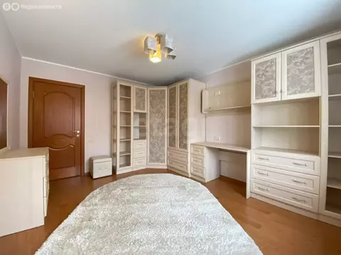 2-комнатная квартира: Котлас, улица Ленина, 20 (55 м)