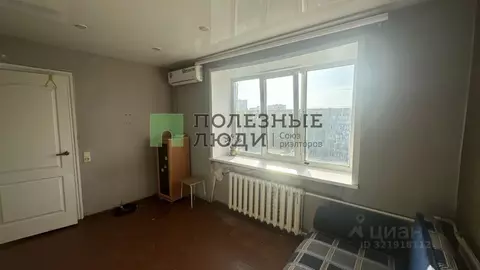 Студия Курганская область, Курган ул. Карла Маркса, 141 (23.1 м)