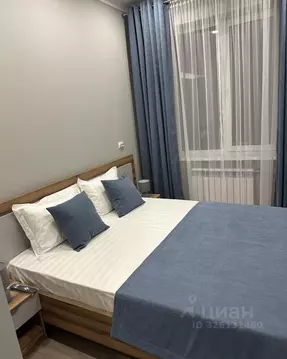 Комната Татарстан, Казань ул. Тази Гиззата, 1В (13.0 м)