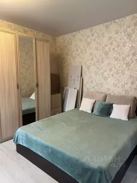 1-к кв. Москва ул. Семеновский Вал, 10К4 (33.0 м)