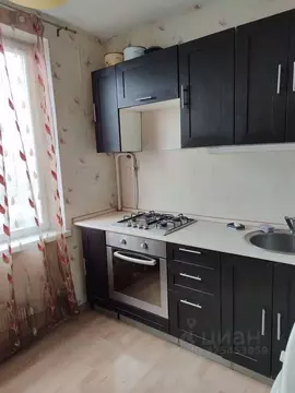 1-к кв. Москва Каширское ш., 114к1 (32.0 м)