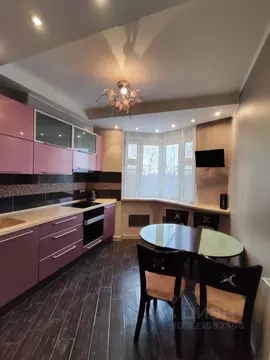 2-к кв. Московская область, Балашиха Железнодорожный мкр, ул. ...