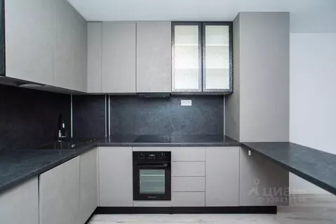 Студия Санкт-Петербург пос. Парголово, ул. Архитектора Белова, 6к5 ...