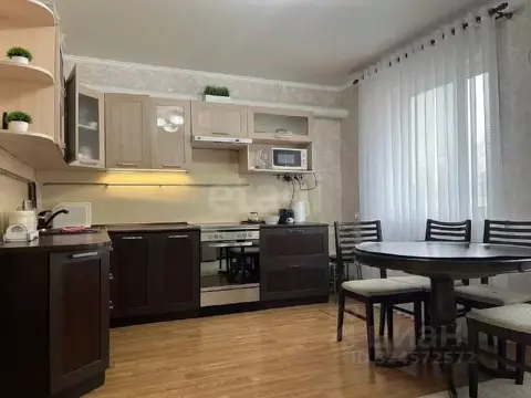 3-к кв. Сахалинская область, Южно-Сахалинск Херсонская ул., 18 (65.0 ...