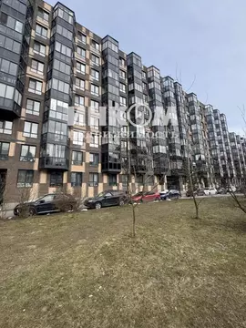 Студия Московская область, Апрелевка Наро-Фоминский городской округ, ...