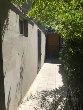 Дом в Крым, Евпатория ул. Имени Павла Поповича, 10 (25 м)