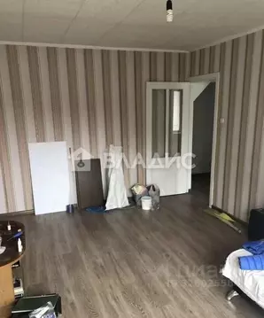 3-к кв. Бурятия, Улан-Удэ 111-й мкр, 5 (62.9 м)