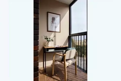 1-к кв. Иркутская область, Иркутск ул. Пискунова, 138 (39.0 м)