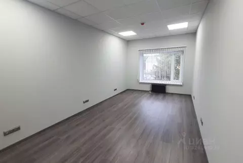 Офис в Санкт-Петербург, Санкт-Петербург, Ломоносов Манежная ул., 5 (11 ...