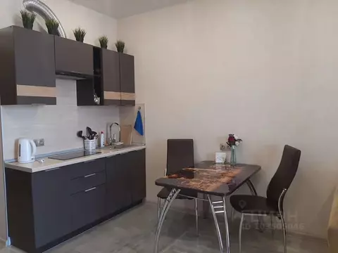 Студия Архангельская область, Архангельск Воскресенская ул., 59 (30.0 ...