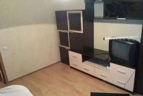 2-к кв. Санкт-Петербург пос. Парголово, Заречная ул., 19к1 (54.0 м)