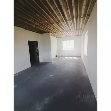 Дом в Башкортостан, Иглинский сельсовет, с. Иглино ул. Красноярская, ...