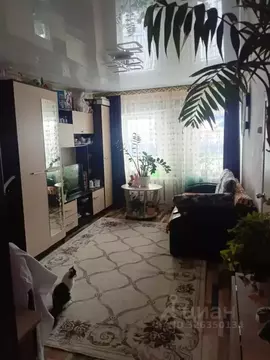 Дом в Башкортостан, Гафурийский район, Красноусольский сельсовет, с. ...