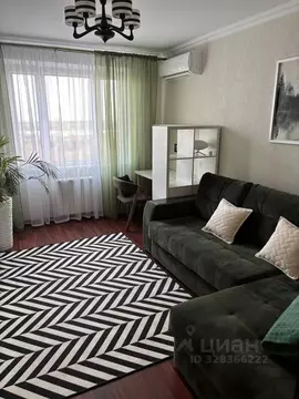 2-к кв. Москва Феодосийская ул., 7к6 (54.0 м)