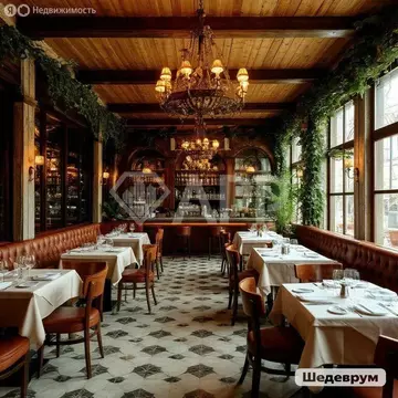 Помещение свободного назначения (212 м)