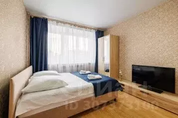 1-к кв. Тульская область, Тула Староникитская ул., 89к1 (42.0 м)