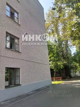 Комната Московская область, Королев ул. Дзержинского, 13/2 (15.8 м)