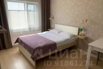 1-к кв. Калмыкия, Элиста 10-й мкр, 125 (25.0 м)