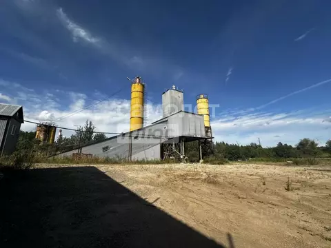 Помещение свободного назначения в Московская область, Дубна ...