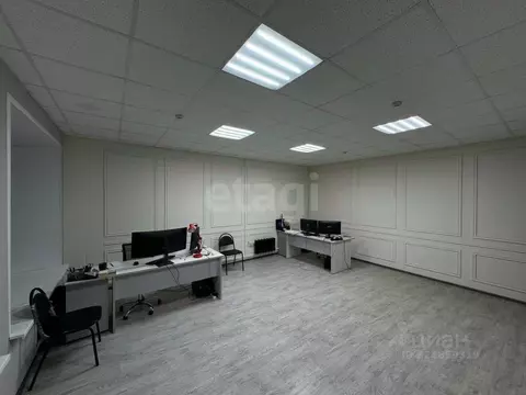 Помещение свободного назначения в Владимирская область, Ковров ул. ...