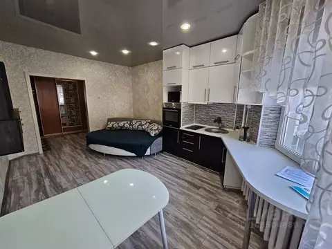 2-к кв. Бурятия, Северобайкальск ул. Полиграфистов, 7 (64.0 м)