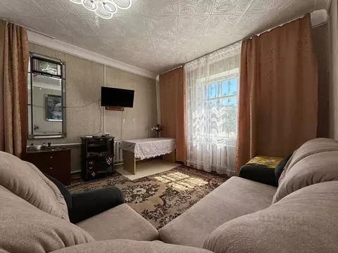 Дом в Приморский край, Находка ул. Павлова, 55 (55 м)